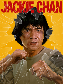 Jackie Chan | Джеки Чан Jackie Chan | Джеки Чан