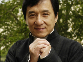 Jackie Chan | Джеки Чан Jackie Chan | Джеки Чан