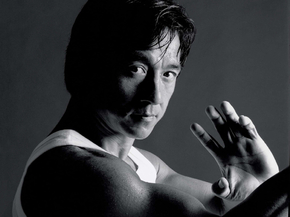 Jackie Chan (Коллекция постеров) | Джеки Чан Jackie Chan (Коллекция постеров) | Джеки Чан
