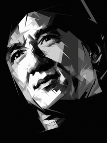 Jackie Chan | Джеки Чан Jackie Chan | Джеки Чан