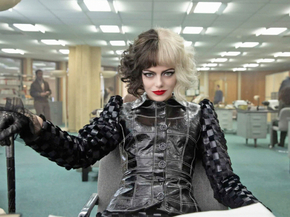 Cruella | Круэлла