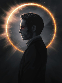 Lucifer | Люцифер