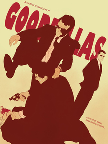 Goodfellas | Славные парни (1990) Goodfellas | Славные парни (1990)