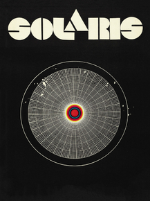 Solaris | Солярис
