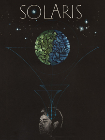 Solaris | Солярис