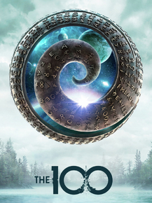 The 100 | Сотня