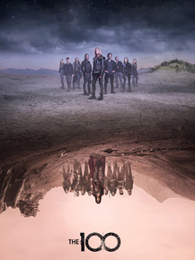 The 100 | Сотня