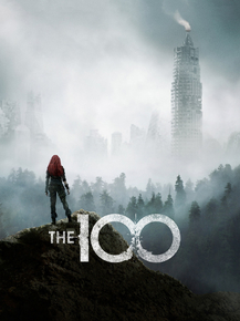 The 100 | Сотня