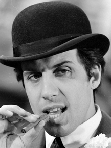 Adriano Celentano | Адриано Челентано
