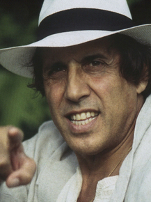 Adriano Celentano | Адриано Челентано