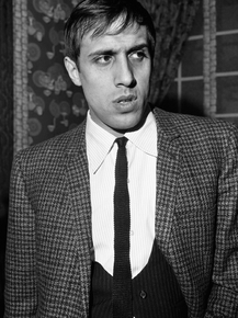 Adriano Celentano | Адриано Челентано