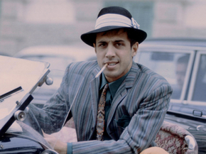 Adriano Celentano | Адриано Челентано