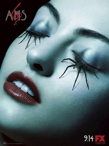 American Horror Story | Американская история ужасов