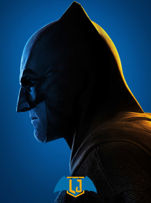 Batman | Бэтмен