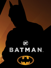 Batman | Бэтмен