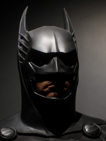 Batman | Бэтмен