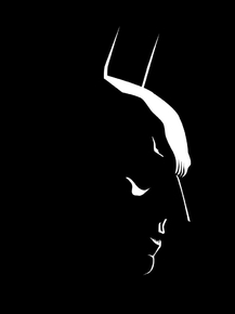 Batman | Бэтмен
