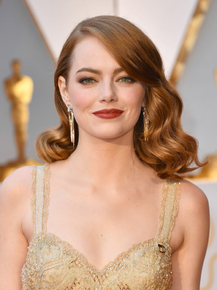 Emma Stone | Эмма Стоун Emma Stone | Эмма Стоун