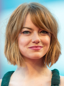 Emma Stone | Эмма Стоун