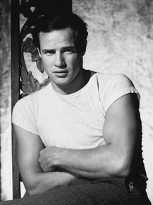 Marlon Brando | Марлон Брандо