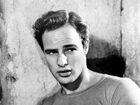 Marlon Brando | Марлон Брандо