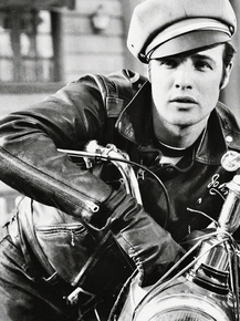 Marlon Brando | Марлон Брандо