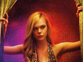 The Neon Demon | Неоновый демон