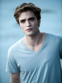 Robert Pattinson | Роберт Паттинсон