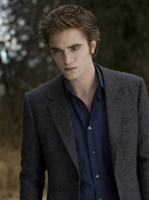 Robert Pattinson | Роберт Паттинсон Robert Pattinson | Роберт Паттинсон