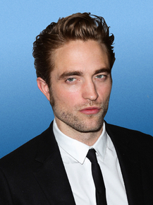 Robert Pattinson | Роберт Паттинсон Robert Pattinson | Роберт Паттинсон