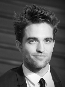 Robert Pattinson | Роберт Паттинсон Robert Pattinson | Роберт Паттинсон