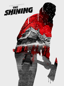 The Shining | Сияние