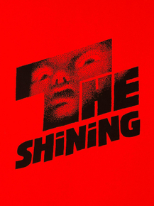 The Shining | Сияние