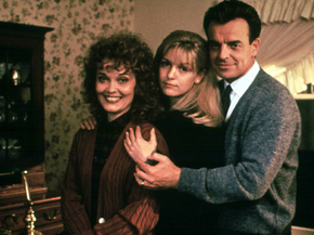 Twin Peaks | Твин Пикс Twin Peaks | Твин Пикс