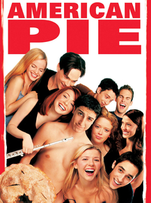 American Pie | Американский пирог American Pie | Американский пирог