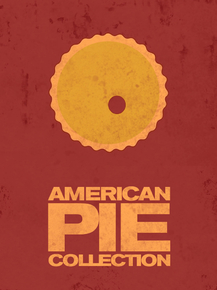 American Pie | Американский пирог American Pie | Американский пирог
