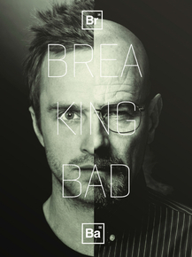 Breaking Bad | Во все тяжкие
