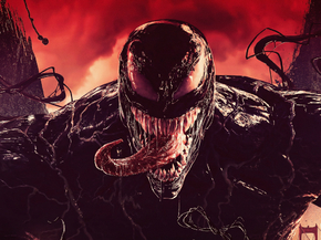 Venom | Веном