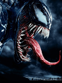 Venom | Веном