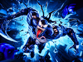 Venom | Веном
