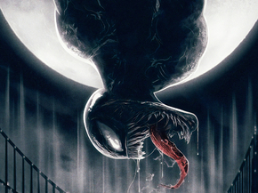 Venom | Веном