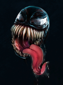 Venom | Веном