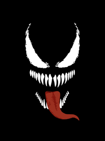 Venom | Веном