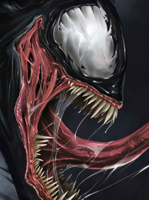 Venom | Веном