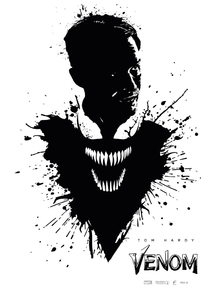 Venom | Веном