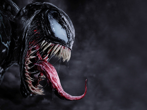 Venom | Веном