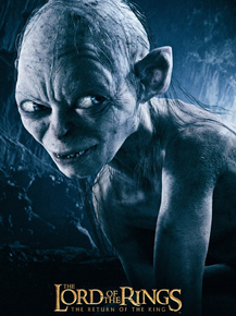 The Lord of the Rings | Властелин Колец: Возвращение Короля The Lord of the Rings | Властелин Колец: Возвращение Короля