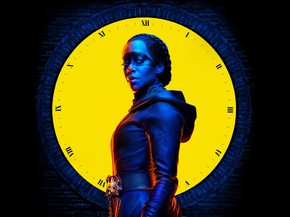 Watchmen | Хранители