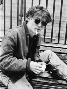 Johnny Depp | Джонни Депп