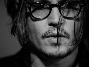 Johnny Depp | Джонни Депп